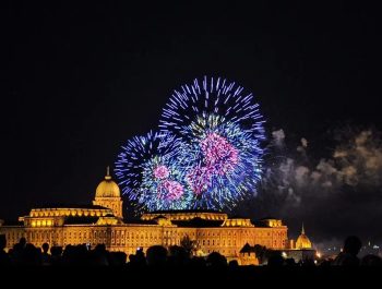 Fókuszban a nyári időszak: lássuk tehát, hogy milyen ünnep van ma?